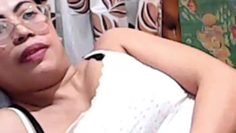 emily online show from October 8, 1:02 am