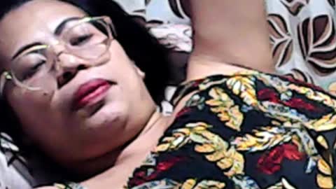 emily online show from October 21, 11:37 am