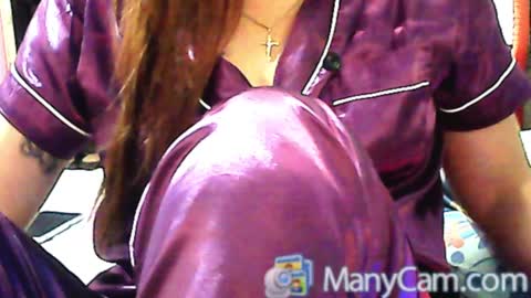 emily online show from January 6, 11:31 pm