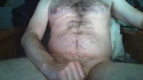 TrueGntlmn online show from September 22, 4:05 am