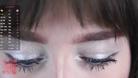 Grace online show from October 9, 6:02 pm