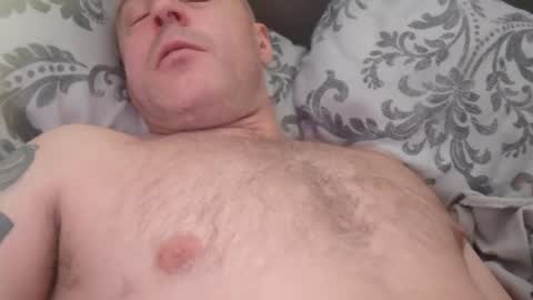 True Length online show from October 28, 9:54 am