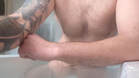 True Length online show from November 2, 10:26 am