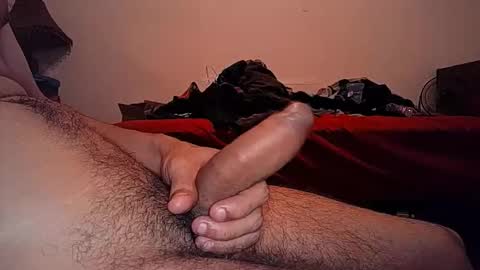 truelove1001 online show from March 3, 3:35 am