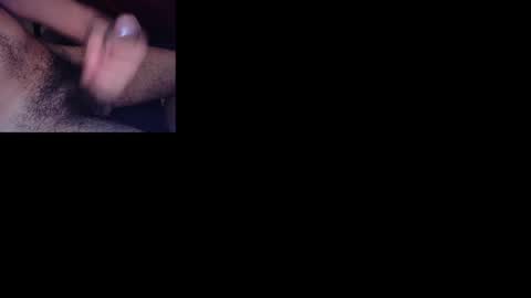 truelove1001 online show from October 9, 11:05 am