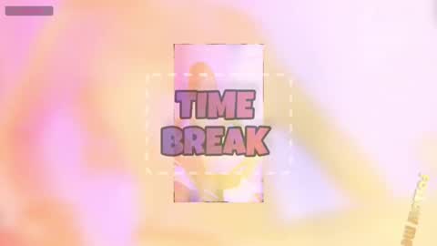   online show from November 7, 12:18 pm