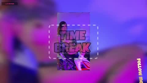   online show from November 6, 12:08 pm