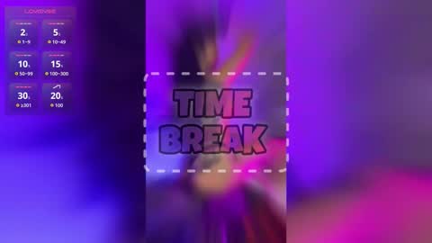   online show from October 9, 11:59 am