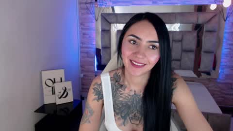   online show from February 18, 3:52 pm