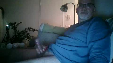 trukturk online show from November 24, 11:03 pm