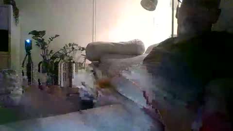 trukturk online show from October 15, 8:20 pm