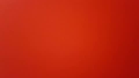 trukytom6969 online show from March 4, 2:19 am