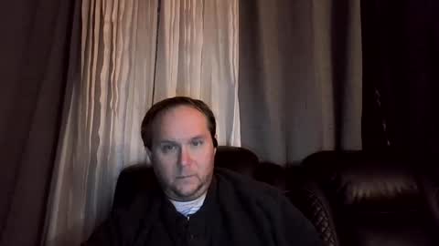 truthiness2019 online show from January 10, 8:20 am