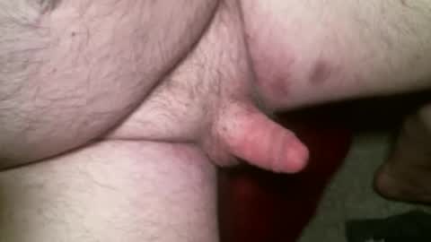 trutoi2 online show from February 8, 5:44 am