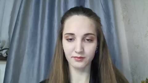 try_to_catch online show from March 14, 5:39 pm