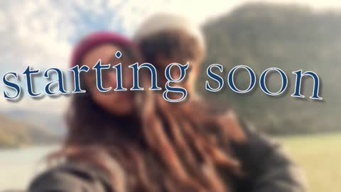 trying2fit online show from December 17, 9:16 am