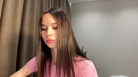 tryme_muse online show from February 13, 6:11 pm