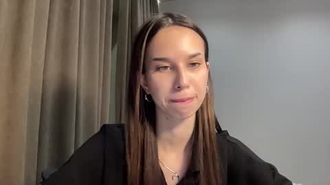 tryme_muse online show from February 9, 7:49 pm