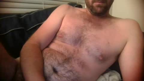 tryntobehave online show from August 3, 8:05 am