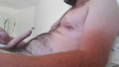 tryntobehave online show from June 22, 6:26 pm