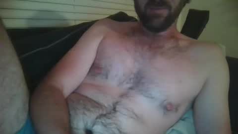 tryntobehave online show from May 28, 8:01 am
