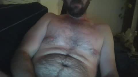 tryntobehave online show from May 14, 7:39 am
