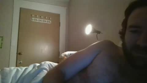 tryntobgood online show from November 13, 8:28 am