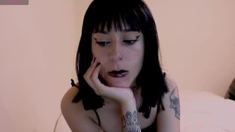 Cait online show from September 10, 11:06 pm