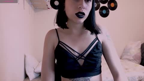 Cait online show from October 16, 6:46 am