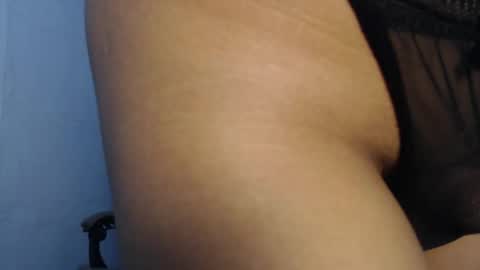 Andrea online show from October 1, 3:16 am