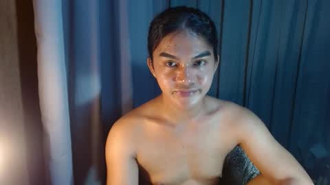 Goddess Mira online show from October 1, 7:02 pm