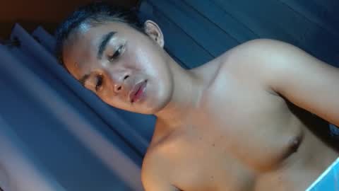 Goddess Mira online show from September 25, 1:45 am