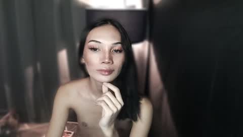 ts_athisa online show from February 24, 3:42 pm