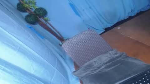 jackie online show from September 10, 6:42 pm