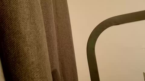 Chloe online show from October 12, 9:24 am