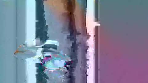 ts hugecock top online show from November 3, 9:32 am