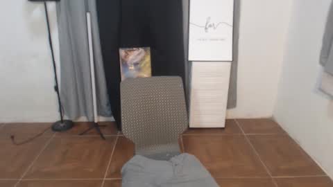ts_kennie69x online show from May 27, 2:03 pm