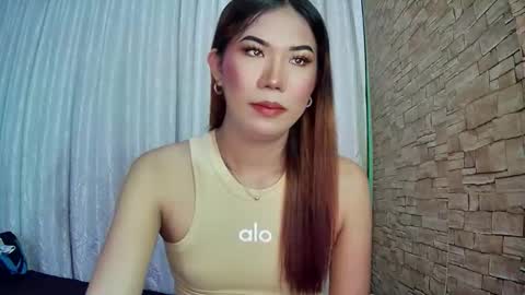 ts_kimmy69 online show from January 13, 11:07 am