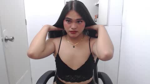 Snapshot of ts_lovelicious chatting on October 14, 3:53 am ts_lovelicious online show from October 14, 3:53 am