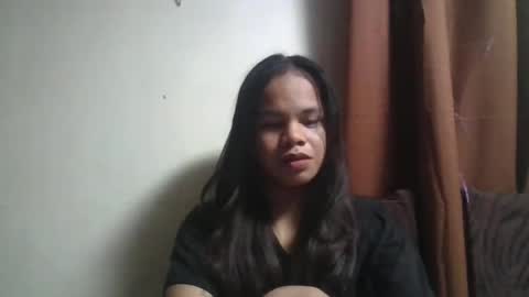 Hi Im Georgia online show from May 13, 5:11 pm