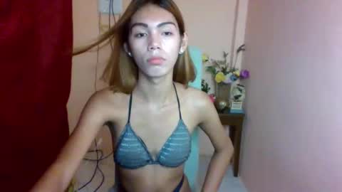 marla online show from November 23, 11:52 am