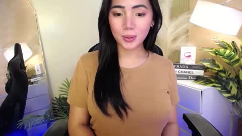 Martha The Pooker online show from February 18, 4:15 am