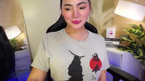 Martha The Pooker online show from February 19, 2:55 am