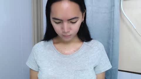 Martha The Pooker online show from March 2, 7:15 am