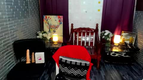 ts_miyuki online show from November 5, 3:41 am