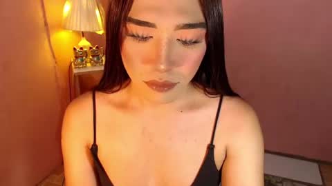 The Girl Named Romantika  online show from March 3, 6:26 am