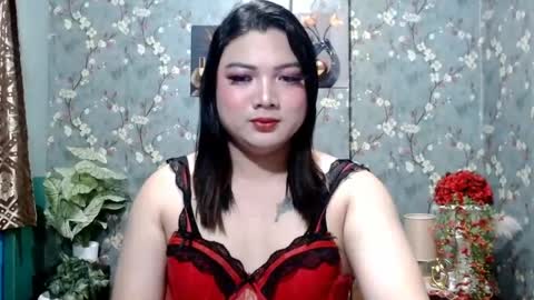 ashley online show from July 2, 8:52 am