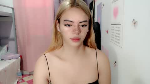 Dhalia online show from January 16, 1:06 am