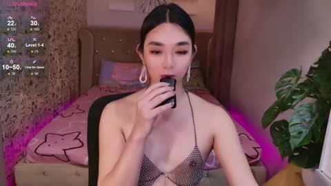 ts_yoshi_ online show from September 30, 12:21 am