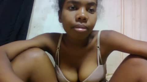 tsaralaza online show from September 29, 7:24 pm